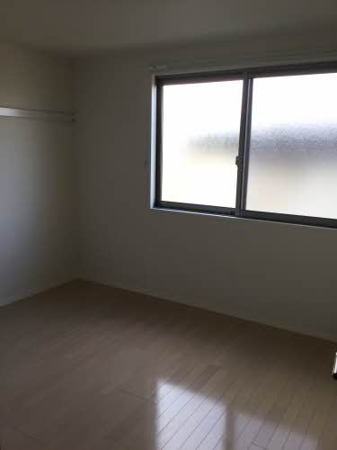 ディアコート名取Ｇ 202号-11