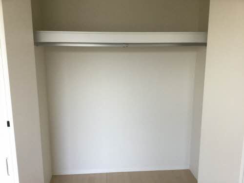 ディアコート名取Ｇ 202号-12