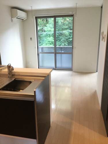 ディアコート名取Ｇ 202号-13