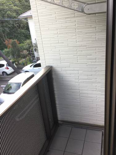 ディアコート名取Ｇ 202号-14