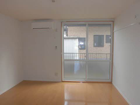 コーポセキネ 103号-2