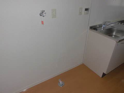 コーポセキネ 103号-6