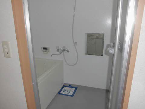 コーポセキネ 103号-9