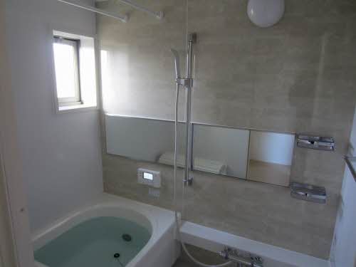 グランツコート 201号-7