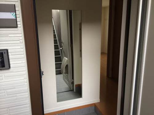 アルカディアＢ B102号-2