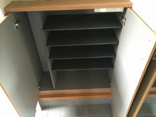 アルカディアＢ B102号-3