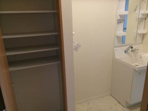 アルカディアＢ B102号-4