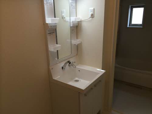 アルカディアＢ B102号-5