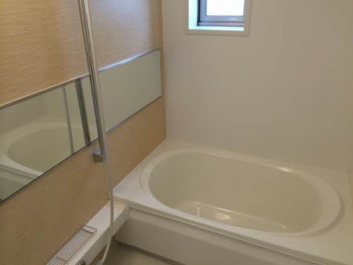 アルカディアＢ B102号-6