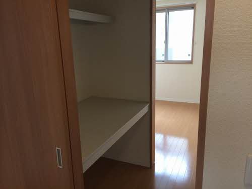 アルカディアＢ B102号-9