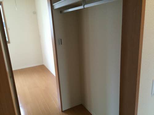 アルカディアＢ B102号-10