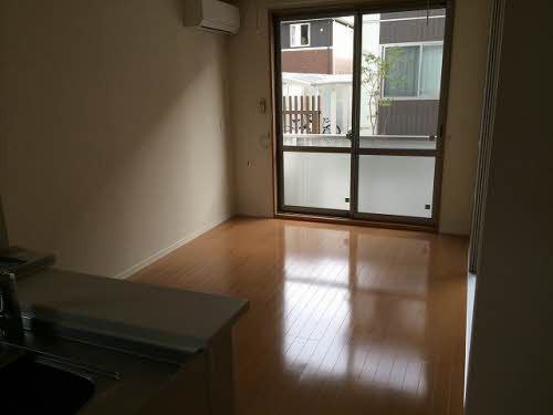 アルカディアＢ B102号-14