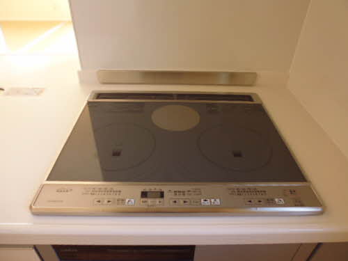 シャーメゾン　ＳＫＹ 102号-6