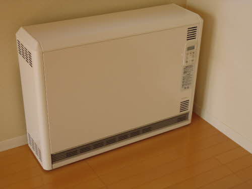 シャーメゾン　ＳＫＹ 102号-7