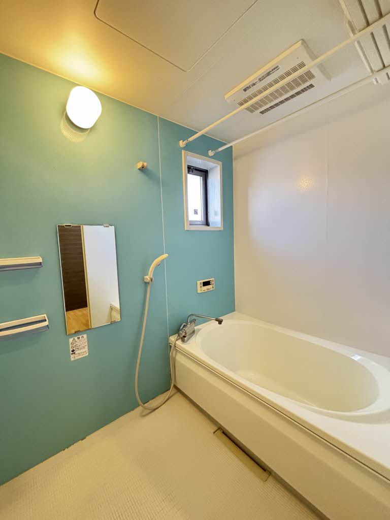 メゾン　ド　コンフォール　Ⅰ 103号-6