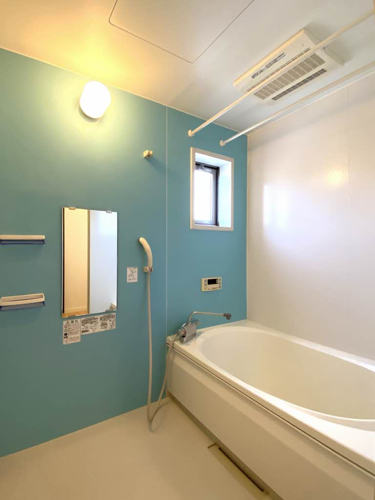 メゾン　ド　コンフォール　Ⅰ 203号-6