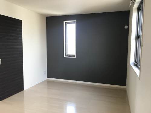 ラブリーライフ佐沼 201号-4