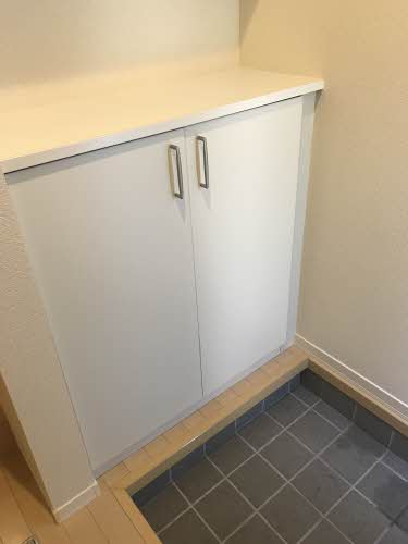 ラブリーライフ佐沼 201号-7