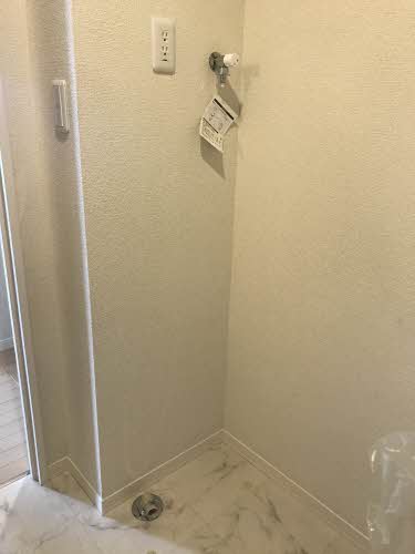 ラブリーライフ佐沼 201号-10