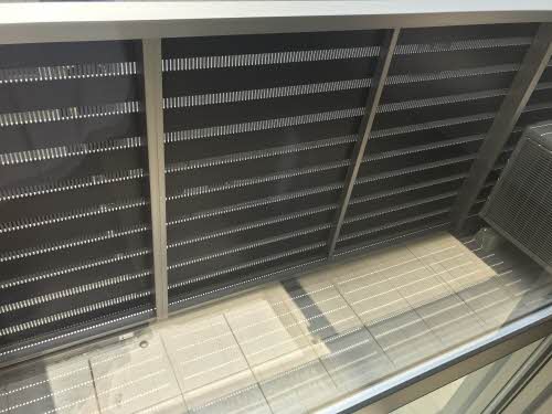 ラブリーライフ佐沼 201号-14