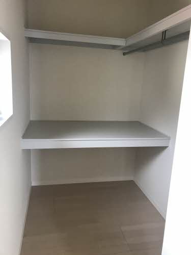 ラブリーライフ佐沼 201号-15