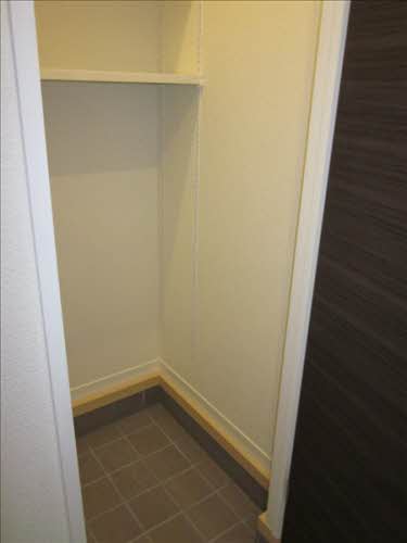 パス・アミーゴ　Ⅱ B102号-4