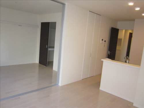 パス・アミーゴ　Ⅱ B102号-5