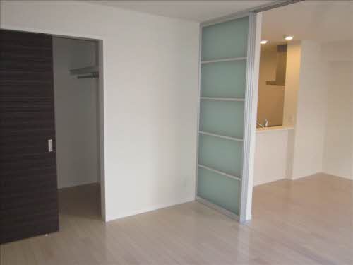 パス・アミーゴ　Ⅱ B102号-6