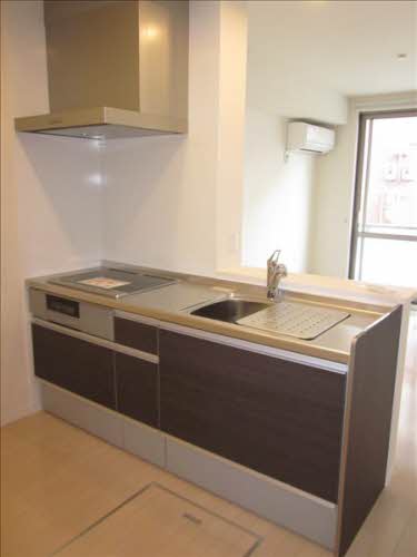 パス・アミーゴ　Ⅱ B102号-7