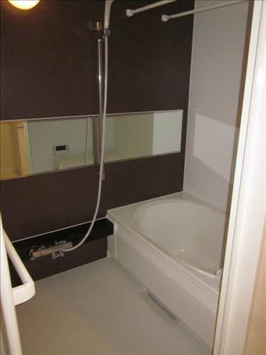 パス・アミーゴ　Ⅱ B102号-10