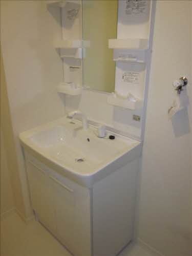 パス・アミーゴ　Ⅱ B102号-11