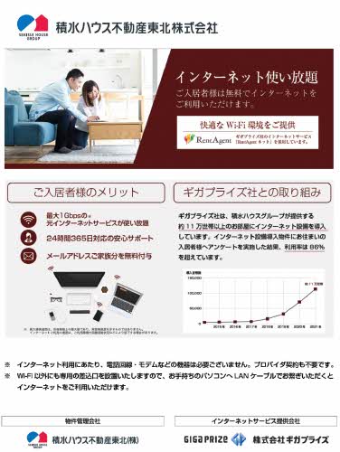 パス・アミーゴ　Ⅱ B102号-13