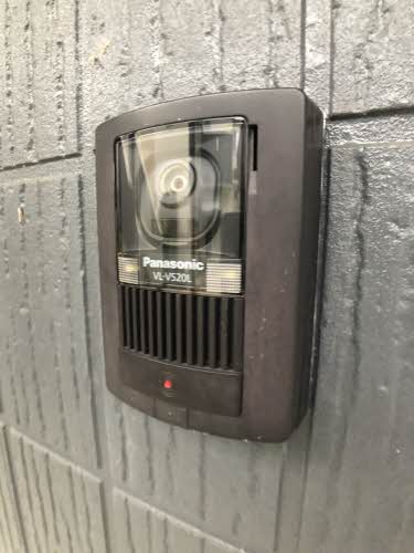 プレシオーサ東黒石野 106号-2