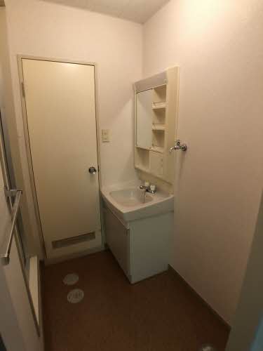 プレシオーサ東黒石野 106号-7