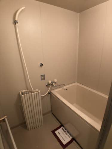 プレシオーサ東黒石野 106号-8