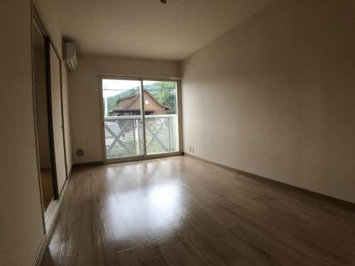 プレシオーサ東黒石野 106号-10