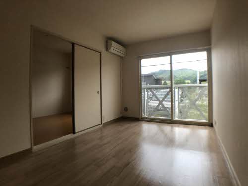 プレシオーサ東黒石野 106号-11