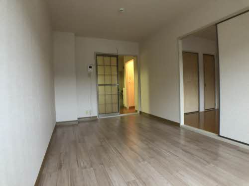 プレシオーサ東黒石野 106号-12