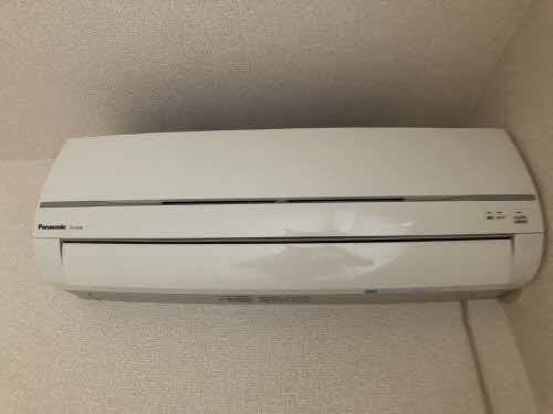 プレシオーサ東黒石野 106号-14