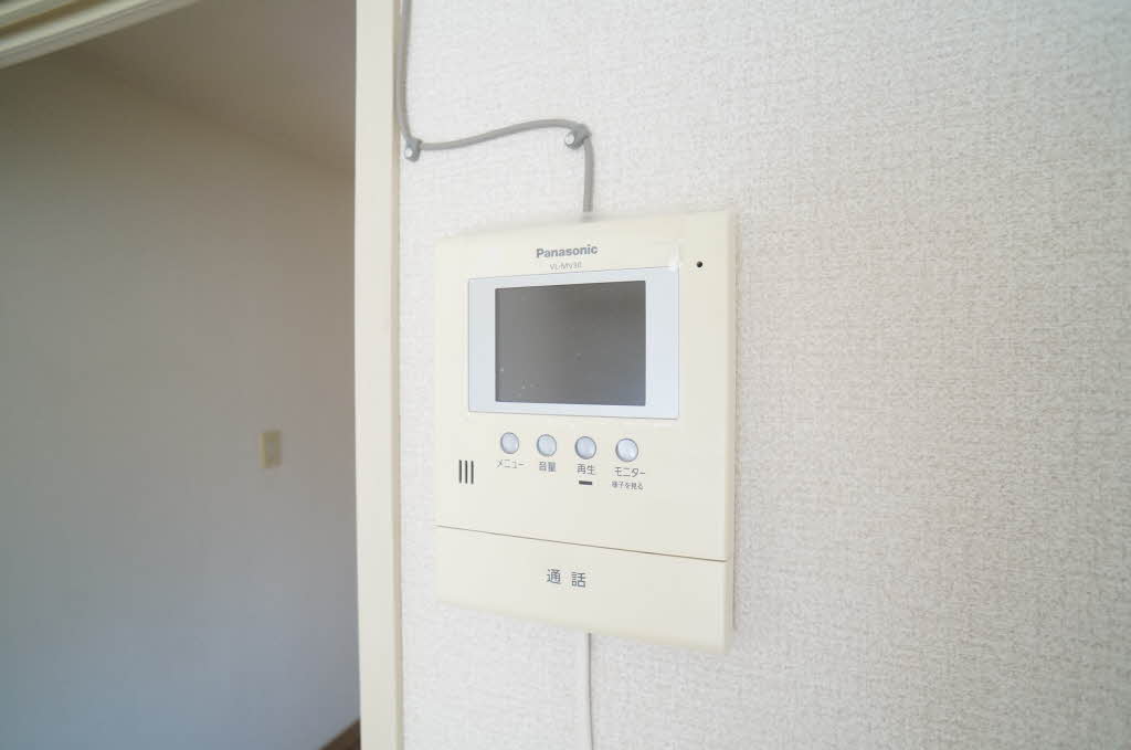 プレシオーサ東黒石野 201号-12