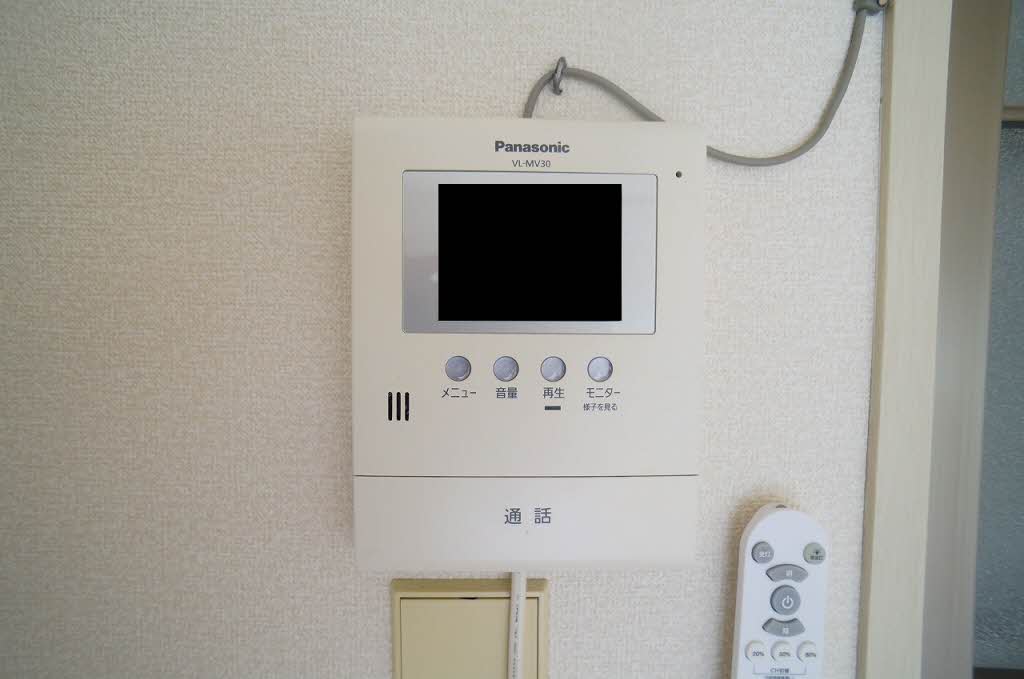 プレシオーサ東黒石野 205号-12