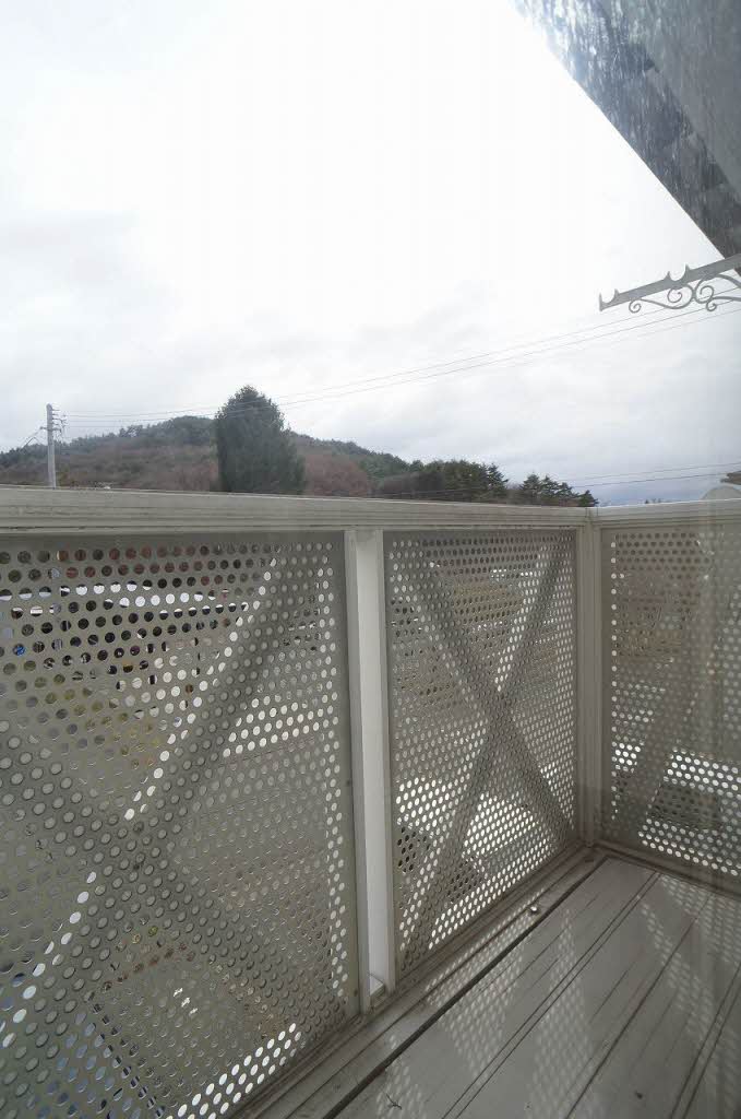 プレシオーサ東黒石野 205号-14