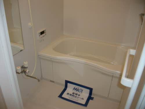 シャーメゾン川内Ａ A101号-12