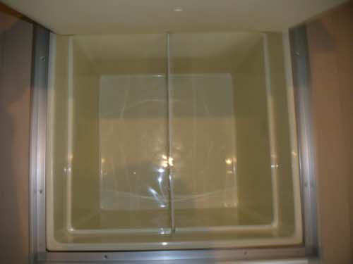 シャーメゾン川内Ａ A101号-14