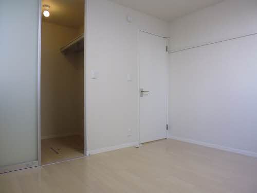 シャーメゾンアルフラット 202号-11