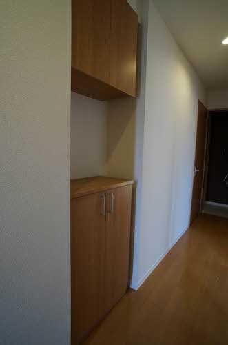 サンライズ新小路 102号-6