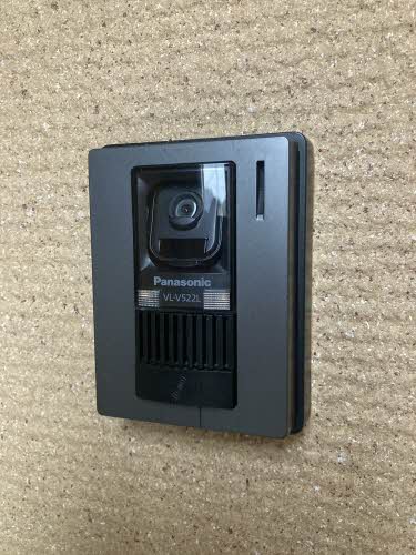 ガーデンコート壱番館 102号-13