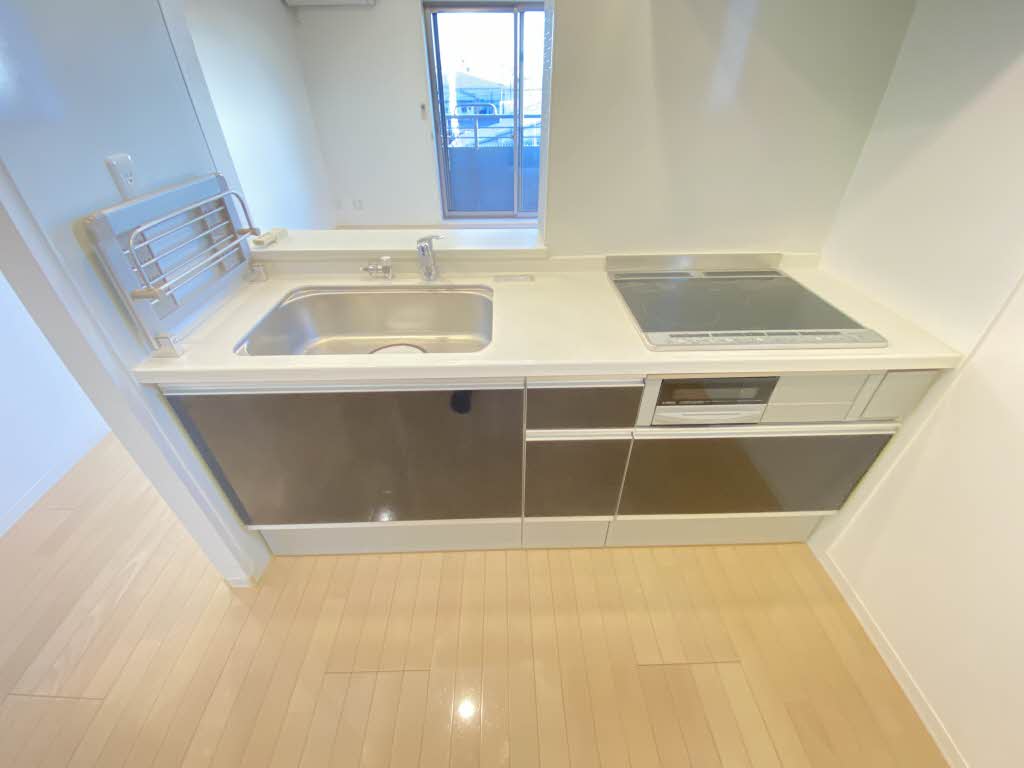 ラルーチェ 305号-4