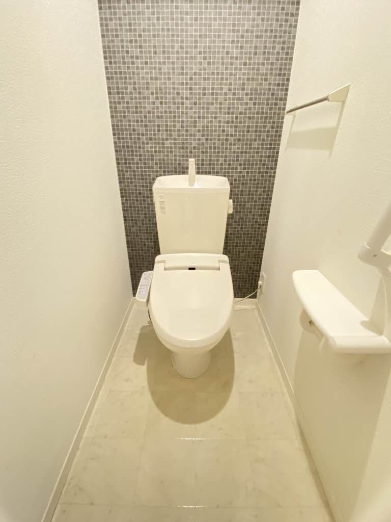 ラルーチェ 305号-5