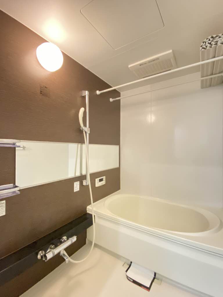 ラルーチェ 305号-6